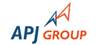 logo-img